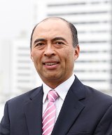 Gustavo Adolfo Yamada Fukusaki
