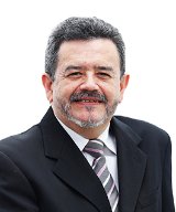 Juan Alejandro Flores Castro