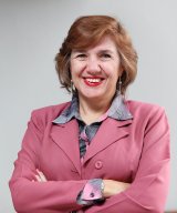 Gina María Pipoli de Azambuja
