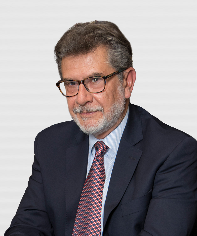 Felipe Bernardo Guillermo Florencio Portocarrero Suárez