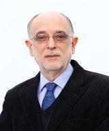 Carlos Antonio Gatti Murriel