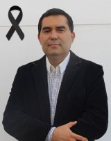 Jorge Antonio Heredia Pérez